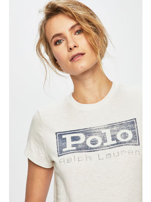 Polo Ralph Lauren - Top