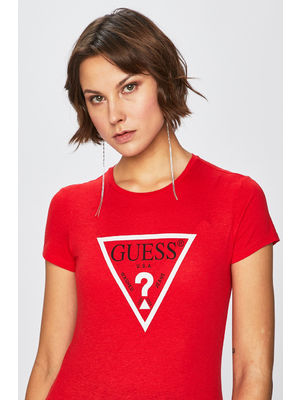 Guess Jeans - Top