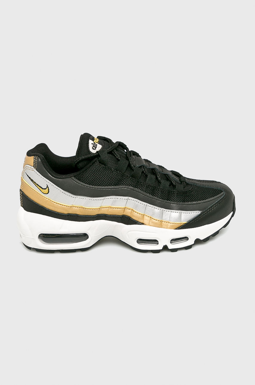 Nike Sportswear - Cipő Air Max 95 fotója