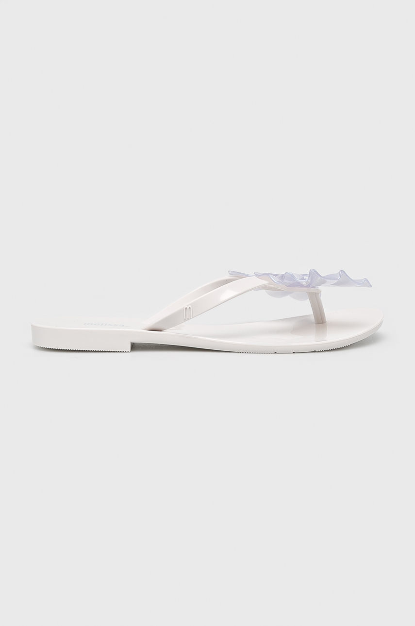 Melissa - Flip-flop Harmonic Bow fotója