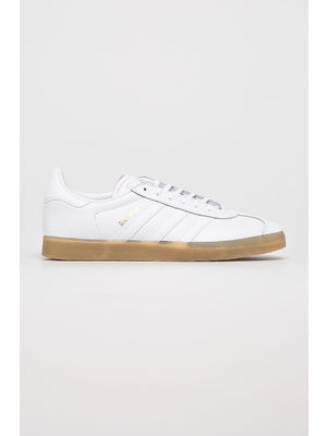 adidas Originals - Cipő