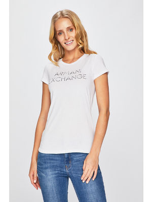 Armani Exchange - Top