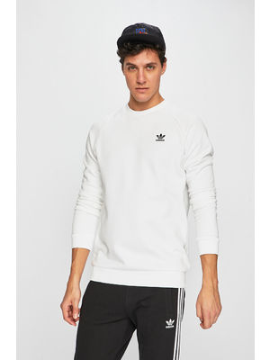 adidas Originals - Felső