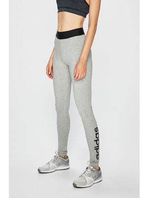 adidas Performance - Legging