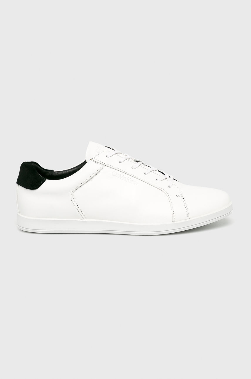 Calvin Klein - Cipő fotója