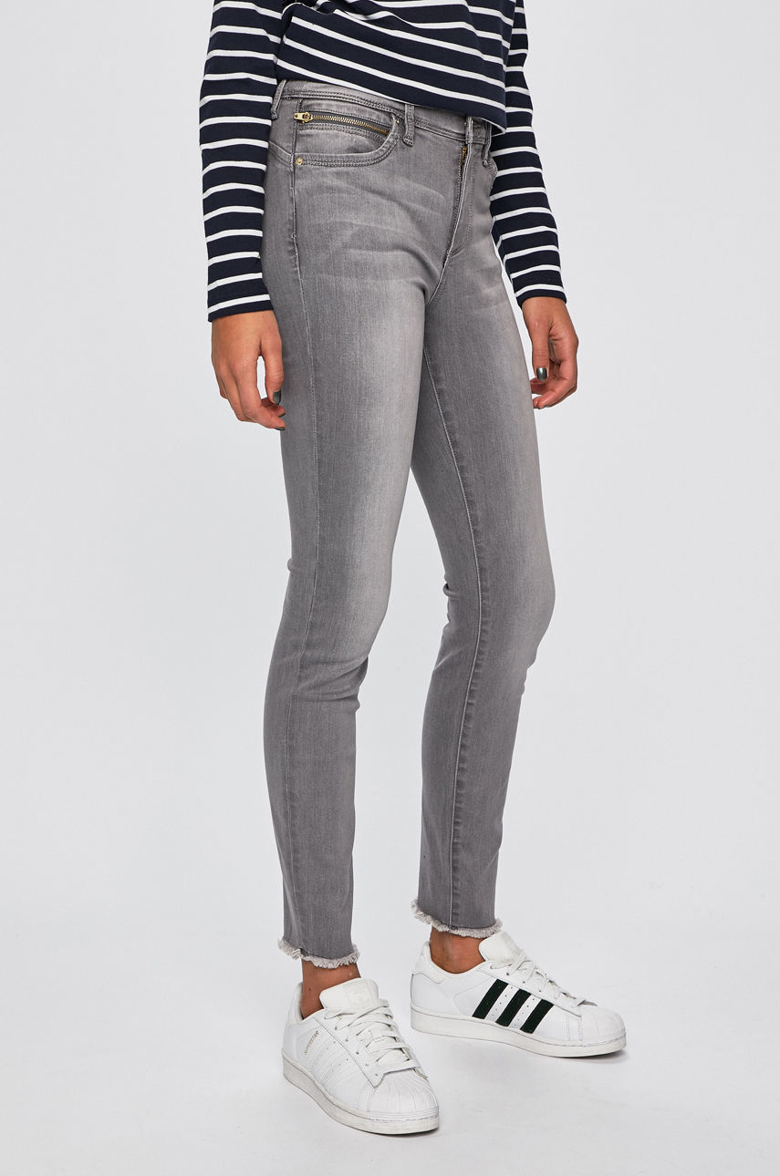 Armani Exchange - Farmer fotója