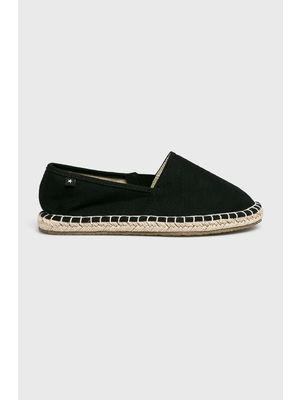Big Star - Espadrilles