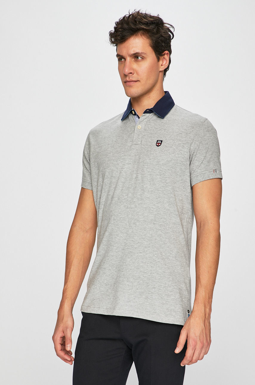 Pepe Jeans - Poló Peter fotója