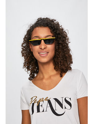 Pepe Jeans - Top Carrie