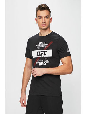 Reebok - T-shirt