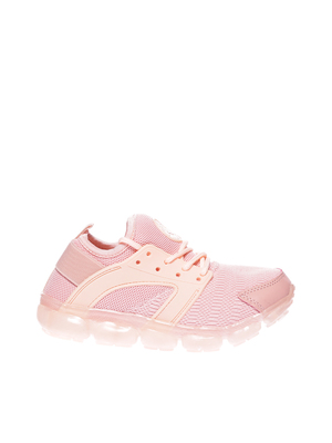 Simila rózsaszín gyerek sportcipő << lejárt 969026