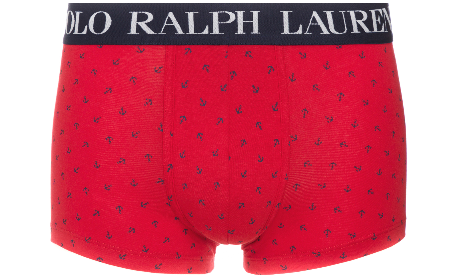 Polo Ralph Lauren Boxeralsó Piros << lejárt 4894599 99 fotója