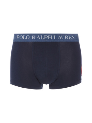Polo Ralph Lauren Boxeralsó Kék << lejárt 4832