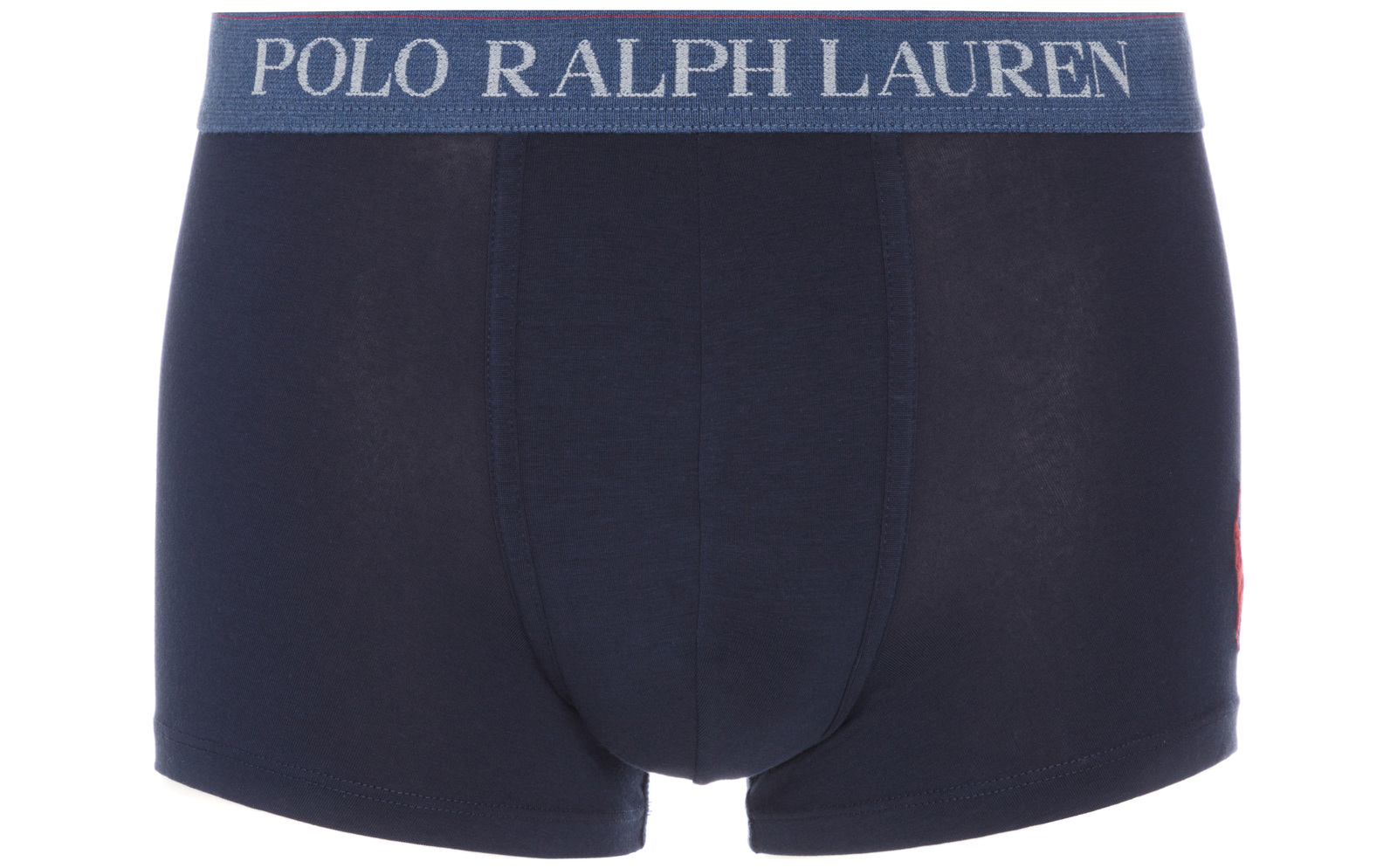 Polo Ralph Lauren Boxeralsó Kék << lejárt 3093611 22 fotója