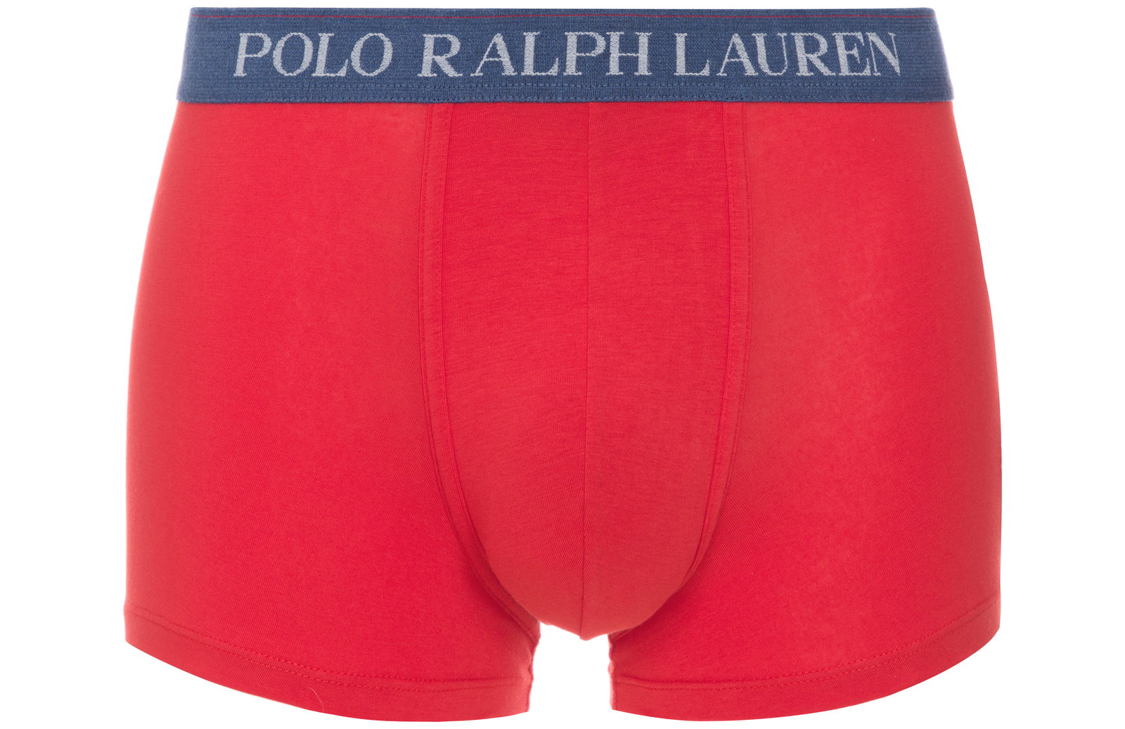 Polo Ralph Lauren Boxeralsó Piros << lejárt 9625285 47 fotója
