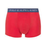 Polo Ralph Lauren Boxeralsó Piros << lejárt 822807