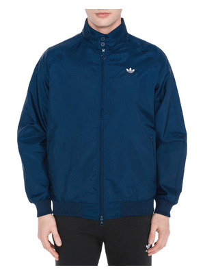 adidas Originals Harrington Dzseki Kék << lejárt 323270