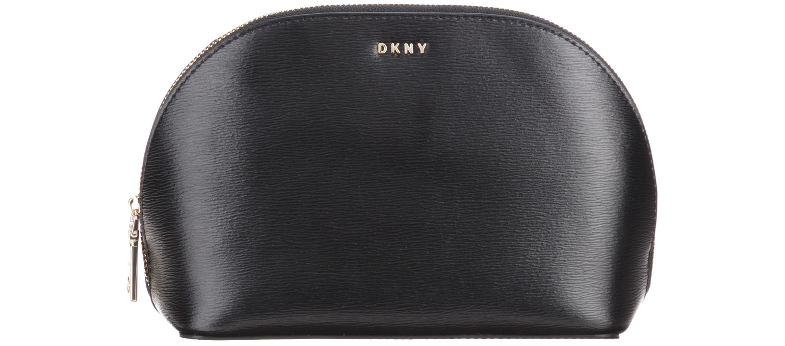 DKNY Bryant Large Kozmetikai táska Fekete << lejárt 7042276 56 fotója