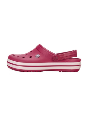 Crocs Crocband™ Crocs Rózsaszín << lejárt 581920