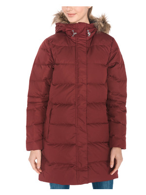 Helly Hansen Aden Kabát Piros << lejárt 145132