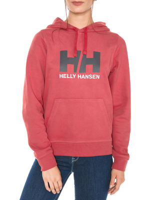 Helly Hansen Melegítő felső Piros << lejárt 946681