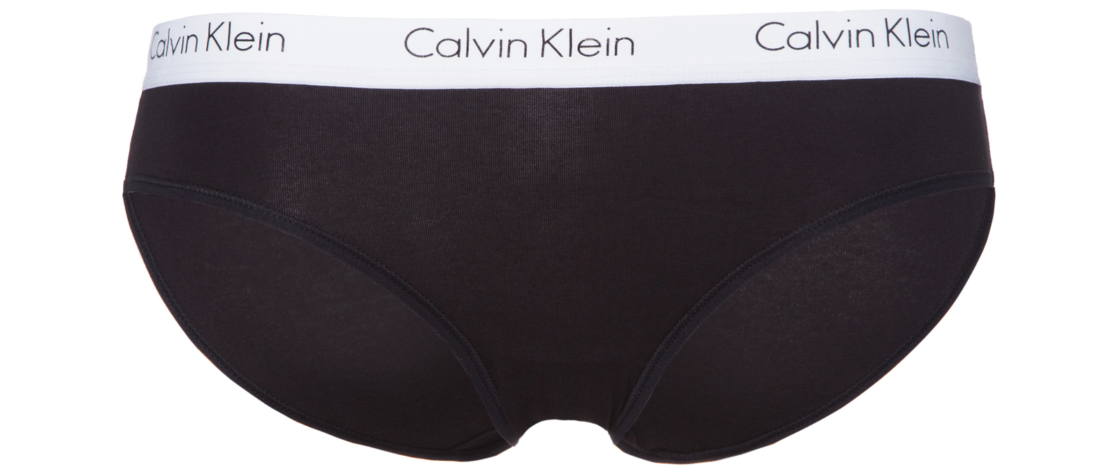Calvin Klein One Bugyi Fekete << lejárt 8829415 19 fotója