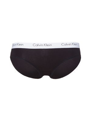 Calvin Klein One Bugyi Fekete