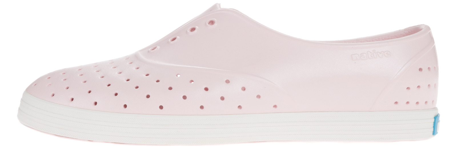 Native Shoes Jericho Galaxy Slip On Rózsaszín << lejárt 7645429 92 fotója