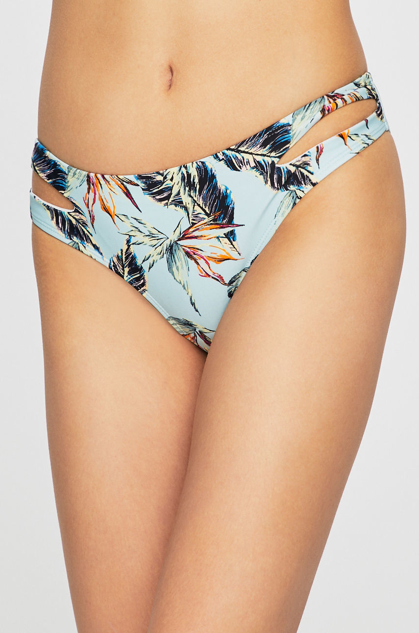 Vero Moda - Bikini alsó fotója