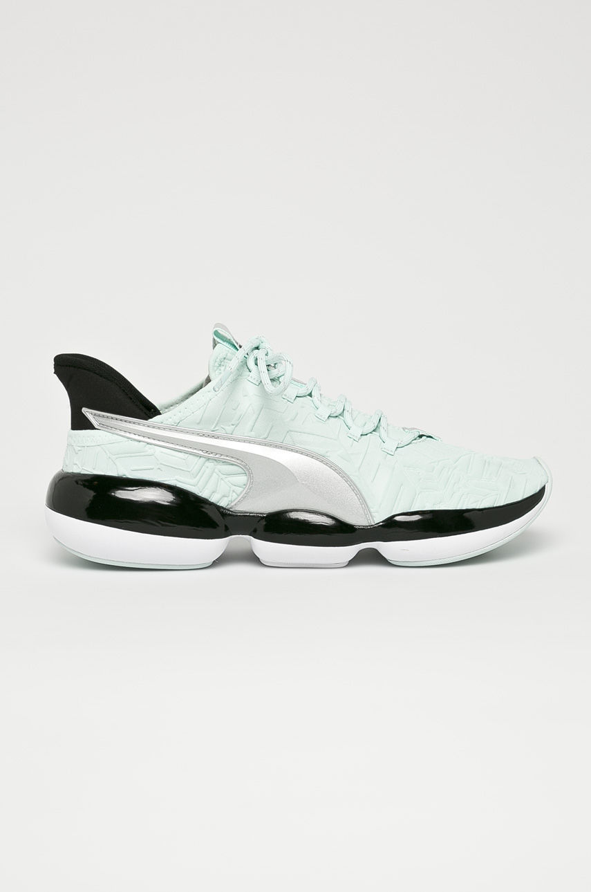 Puma - Cipő Mode Xt TZ fotója