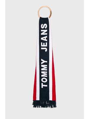 Tommy Jeans - Sál