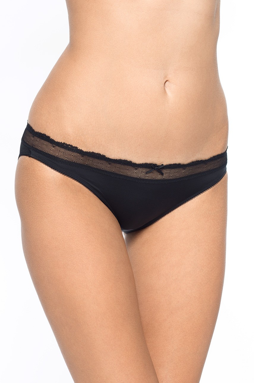 Tommy Hilfiger - Bugyi Beauty Bikini fotója