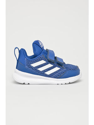 adidas Performance - Gyerek cipő AltaRun