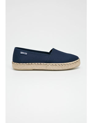 Big Star - Espadrilles