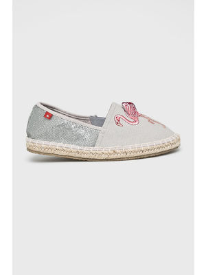 Big Star - Espadrilles