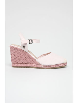 Big Star - Espadrilles