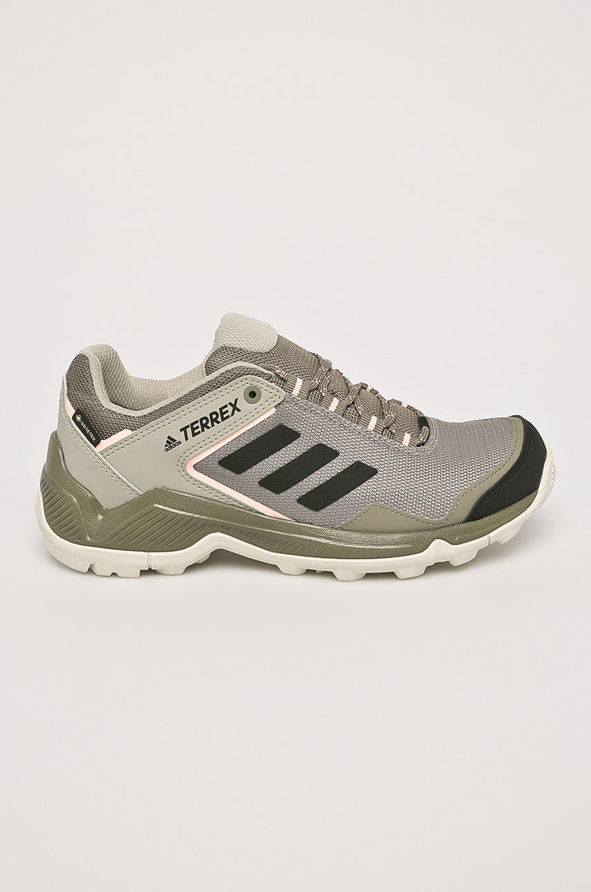 adidas Performance - Cipő Terrex Eastrail Gtx fotója