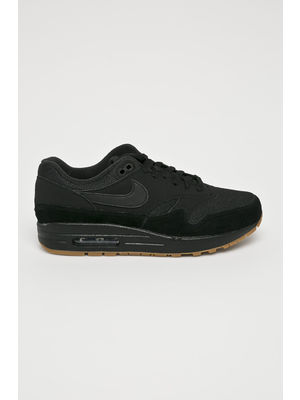 Nike - Cipő Air Max 1 Shoe