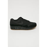 Nike - Cipő Air Max 1 Shoe