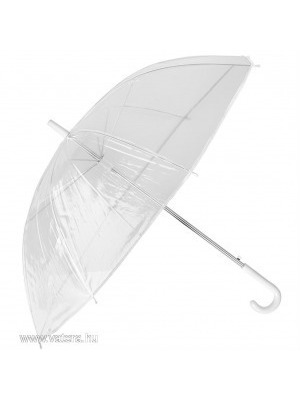 Automata esernyő átlátszó AKCIÓ << lejárt 577780
