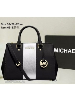 Michael Kors luxus táska << lejárt 45064