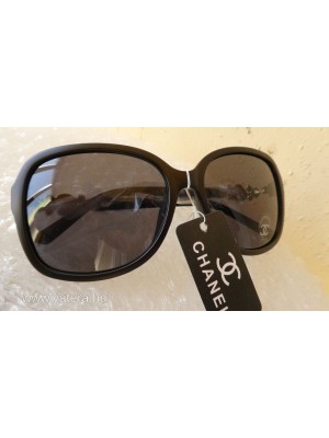 Új Chanel női napszemüveg << lejárt 664038