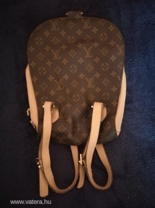 Louis Vuitton táska << lejárt 8730292 84 fotója