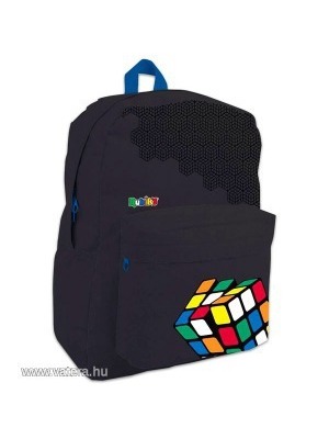 Rubik kockás hátizsák << lejárt 514930