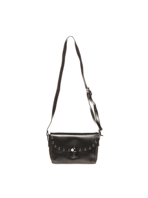 S1816 fekete női táska << lejárt 333788