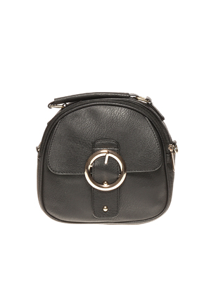 B5604 fekete női táska << lejárt 183768