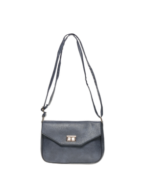 B5619 kék női táska << lejárt 657923