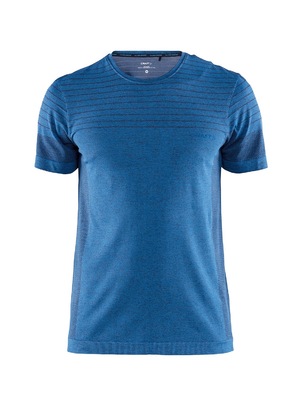 CRAFT Cool Comfort férfi póló, kék << lejárt 735716