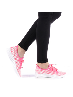 Placilla rózsaszín női sportcipő << lejárt 361649