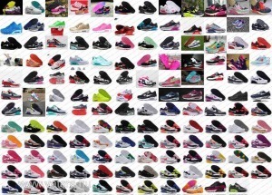 NIKE AIR MAX 90 női férfi cipő 36-46 edzőcipő sportcipő utcai futócipő LEGJOBB ÁR ÉS V << lejárt 8873760 10 fotója
